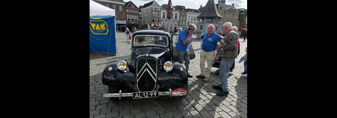 slider_denbosch_organisatie 1.jpg